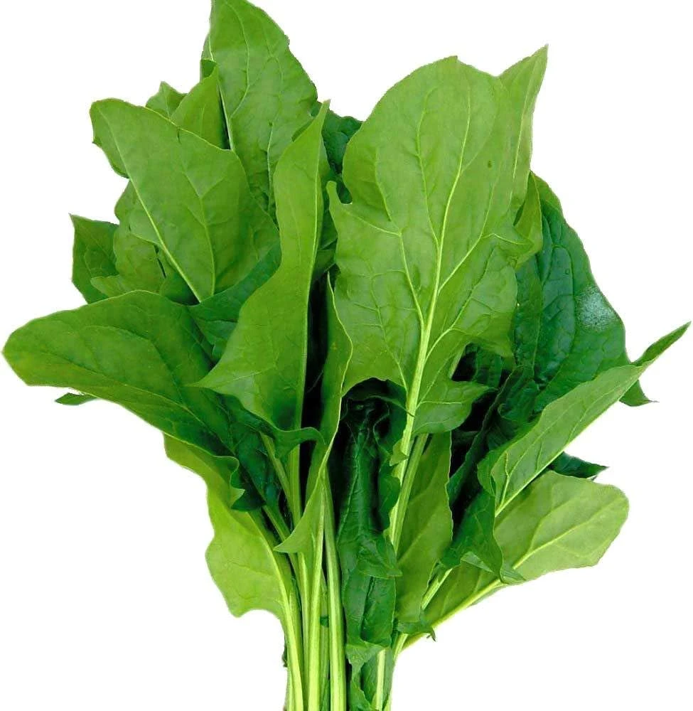 Palak Keerai Seed