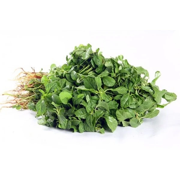 Siru Keerai Seed